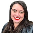 Emplifi's Annie Culver