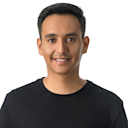 Emplifi's Arturo Rayas