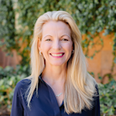 Emplifi CMO Susan Ganeshan